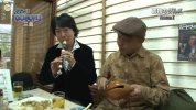 【日剧】孤独的美食家.全10季+特别篇.日语中字.2012-2024(1)