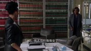 【美剧】逍遥法外.全6季.英语中字.2014-2019