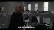 [美国犯罪故事][全1-3季][英语中字][1080P][24G]