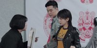 D 动物管理局 (2019) 全24集 4K