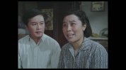 《喜盈门》（上影1981）_修复版
