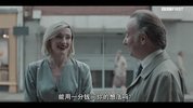 琼.2024.1080P（全6集）中字