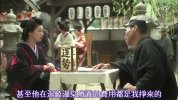 【日剧】夫妇善哉