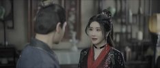 X《绣春刀：无间炼狱》(2024)[4K][动作 历史 剧情][李晨浩 杨轶 美娜]