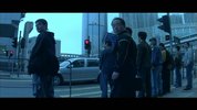 [大事件][2004][国粤双语][1080P][2