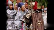 三国演义E1-E84集全【 1994 电视剧