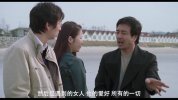 [海边的女人][2006][韩语中字][1080P][7
