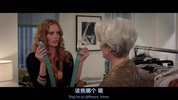 穿普拉达的女王.2006.英语中英双字.1080P[3