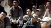 【国产剧】人间正道是沧桑.全50集.国语中字.2009