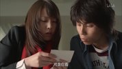 穿越时空的少女2010