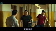 犯罪都市4(1)