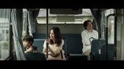 [龙先生][2017][日语中字][1080P][3