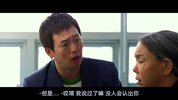 [地狱奶][2015][韩语中字][1080P][3