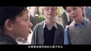 [一袋弹子][2017][法语中字][1080P蓝光][7G]