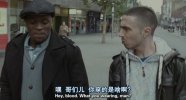 Adulthood.成年之殇.双语字幕.HR-HDTV.AC3.960X518.x264-人人影视制作