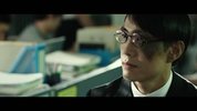 被操纵的城市[中文字幕].Fabricated.City.2017.1080p.BluRay.Remux.AVC.DTS-HD.MA.5