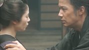 龙马传  龍馬伝 (2010)