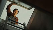 纳粹猎人 (2020) S01-S02全集 1080P 内嵌中字