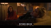 H 黑鸽 第一季（2024）全6集 内封+内嵌字幕 1080P