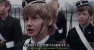 两小无猜.1971.BD1080p.中英字幕【豆瓣8