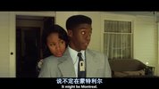 42.2013.42号传奇.双语字幕.HR-HDTV.AC3.1024X576.x264-人人影视制作(1)
