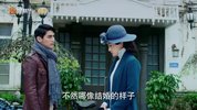 [半妖倾城][全1-2季][国语中字][4K+1080P][62G]