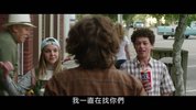 怪诞夏日 (2024) 1080P 英语中字 [2