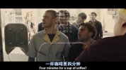 In.Time.2011.时间规划局.双语字幕.HR-HDTV.AC3.1024X576.x264-人人影视制作
