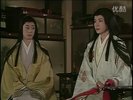 【日剧】春日局_1989