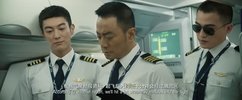 [中国机长][2019][国语中字][4K 60FPS高码][20G]
