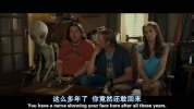 Paul.2011.外星人保罗.双语字幕.HR-HDTV.AC3.1024X576.x264-人人影视制作