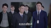 [一千零一夜][2018][全48集][国语中字][1080P][25G]