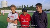 Bend.It.Like.Beckham.2002.我爱贝克汉姆.双语字幕.HR-HDTV.AC3.1024X576.X264-人人影视制作(1)
