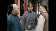 走向共和（2003）WEB-DL 4K 国语中字全59集 72G