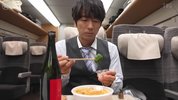 【日剧】居酒屋新干线[2024]【完结】