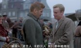 Die.Blechtrommel.1979.铁皮鼓.导演剪辑版.中文字幕.HR-HDTV.AC3.1024X614.x264-人人影视制作(1)
