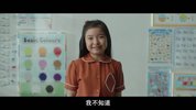 S 死后人人爱 1080P 官中