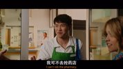 亲友皆死 All My Friends Are Dead (2024)