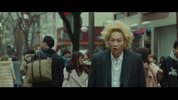 [新宿天鹅2][2017][日语中字][1080P][1