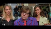 austin.powers.in.goldmember.2002.王牌大贱谍3.双语字幕.hr-hdtv.ac3.1024x576.x264