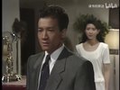 冷门日剧 老师也疯狂 1988 1080P 内置简中硬字幕