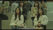 下午4点（2024）