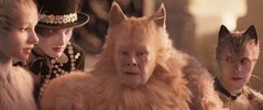 猫[中文字幕].Cats.2019.BluRay.1080p.TrueHD7.1.x265