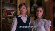 我是大卫.2003.英语中字.BD1080P[3