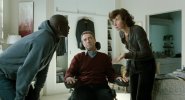 Top027.触不可及.Intouchables.2011.Bluray.1080p.x265.AAC(5.1).GREENOTEA