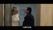 [曼哈顿夜曲][2016][国英双语][1080P][3G]