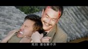 【电影】邪不压正.国语中字.2018
