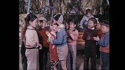 小铃铛 北影1963.彩色修复版
