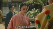 2022高分日剧《镰仓殿的13人》48全