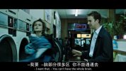 Fight.Club.1999.搏击俱乐部.双语字幕.HR-HDTV.AC3.1024X576.x264-人人影视制作(1)